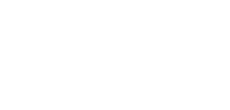 Ваш инструмент